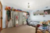 2  Kurraka Street, Whitebridge, NSW 2290-Image