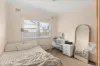2  Kurraka Street, Whitebridge, NSW 2290-Image
