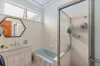 2  Kurraka Street, Whitebridge, NSW 2290-Image
