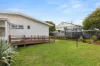 2  Kurraka Street, Whitebridge, NSW 2290-Image