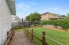 2  Kurraka Street, Whitebridge, NSW 2290-Image