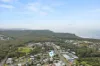 2  Kurraka Street, Whitebridge, NSW 2290-Image