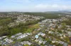 2  Kurraka Street, Whitebridge, NSW 2290-Image