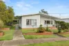 2  Kurraka Street, Whitebridge, NSW 2290-Image