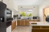 2  Kurraka Street, Whitebridge, NSW 2290-Image