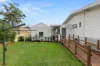 2  Kurraka Street, Whitebridge, NSW 2290-Image