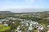 2  Kurraka Street, Whitebridge, NSW 2290-Image