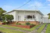 2  Kurraka Street, Whitebridge, NSW 2290-Image