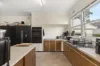 2  Kurraka Street, Whitebridge, NSW 2290-Image