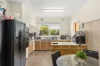 2  Kurraka Street, Whitebridge, NSW 2290-Image