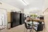 2  Kurraka Street, Whitebridge, NSW 2290-Image