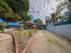2 Kurrle Court, Swan Hill, Vic 3585