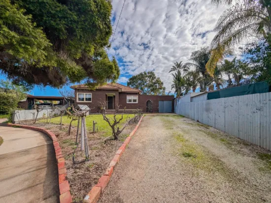 2 Kurrle Court, Swan Hill, Vic 3585