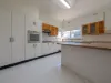 2 Kurrle Court, Swan Hill, Vic 3585-Image