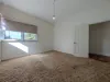 2 Kurrle Court, Swan Hill, Vic 3585-Image