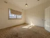 2 Kurrle Court, Swan Hill, Vic 3585-Image