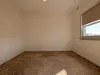 2 Kurrle Court, Swan Hill, Vic 3585-Image