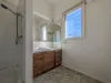 2 Kurrle Court, Swan Hill, Vic 3585-Image