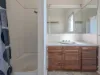 2 Kurrle Court, Swan Hill, Vic 3585-Image
