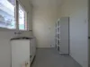 2 Kurrle Court, Swan Hill, Vic 3585-Image