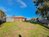 2 Kurrle Court, Swan Hill, Vic 3585-Image
