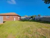 2 Kurrle Court, Swan Hill, Vic 3585-Image