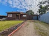 2 Kurrle Court, Swan Hill, Vic 3585-Image