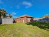 2 Kurrle Court, Swan Hill, Vic 3585-Image