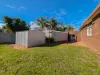 2 Kurrle Court, Swan Hill, Vic 3585-Image