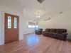 2 Kurrle Court, Swan Hill, Vic 3585-Image