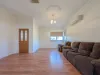 2 Kurrle Court, Swan Hill, Vic 3585-Image