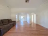 2 Kurrle Court, Swan Hill, Vic 3585-Image