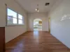 2 Kurrle Court, Swan Hill, Vic 3585-Image