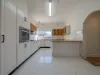2 Kurrle Court, Swan Hill, Vic 3585-Image