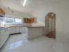2 Kurrle Court, Swan Hill, Vic 3585-Image