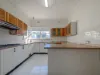 2 Kurrle Court, Swan Hill, Vic 3585-Image