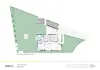2 Kurrle Court, Swan Hill, Vic 3585-Floorplan