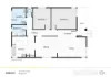 2 Kurrle Court, Swan Hill, Vic 3585-Floorplan