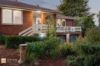 2 Kurundi Place, Hawker, ACT 2614