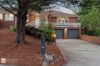 2 Kurundi Place, Hawker, ACT 2614-Image