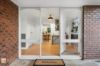2 Kurundi Place, Hawker, ACT 2614-Image