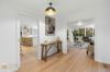 2 Kurundi Place, Hawker, ACT 2614-Image
