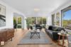 2 Kurundi Place, Hawker, ACT 2614-Image