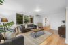 2 Kurundi Place, Hawker, ACT 2614-Image