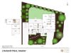 2 Kurundi Place, Hawker, ACT 2614-Floorplan