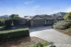 2 Kurung Court East, Gisborne, Vic 3437