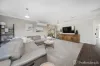 2 Kurung Court East, Gisborne, Vic 3437-Image