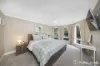 2 Kurung Court East, Gisborne, Vic 3437-Image