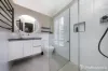 2 Kurung Court East, Gisborne, Vic 3437-Image