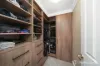 2 Kurung Court East, Gisborne, Vic 3437-Image